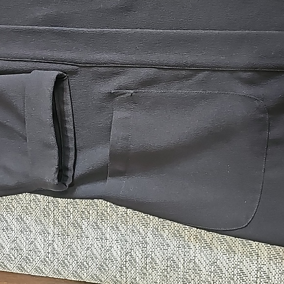 Beautiful DR 2 Cardigan - Picture 10 of 11